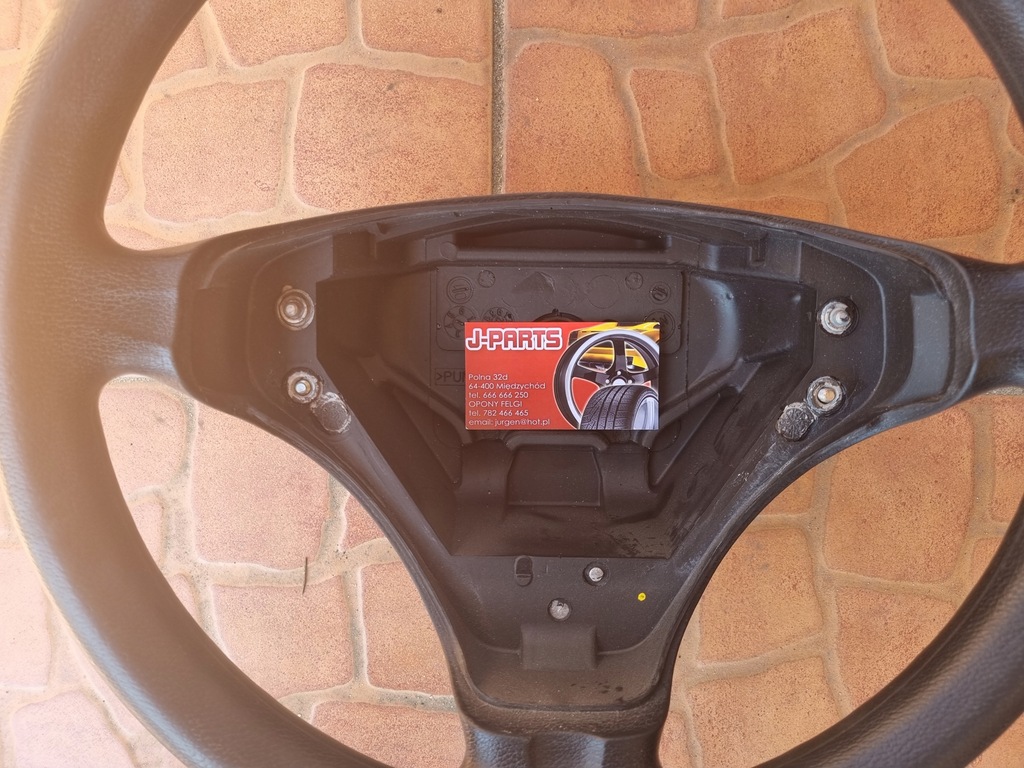 фото №10, Mercedes c-klasa w203 оригинальная воздуховод