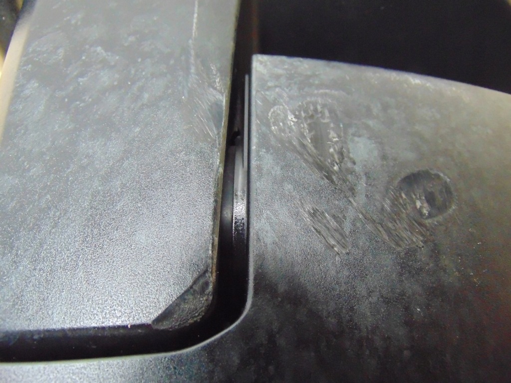 Купити Дзеркало ліва mercedes sprinter 907 910 2 pin a9108100300 europa