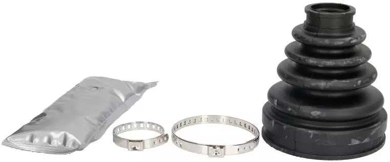 фото №1, Autofren защита шарнир d8395