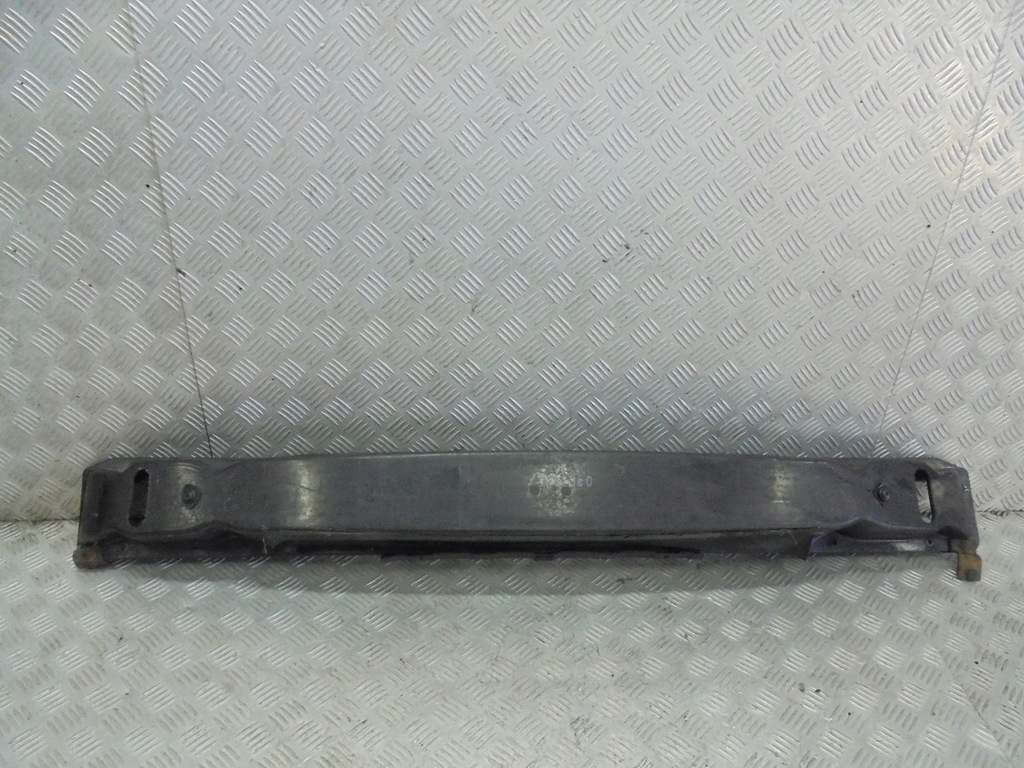 фото №1, Балка бампера hyundai sonata iv