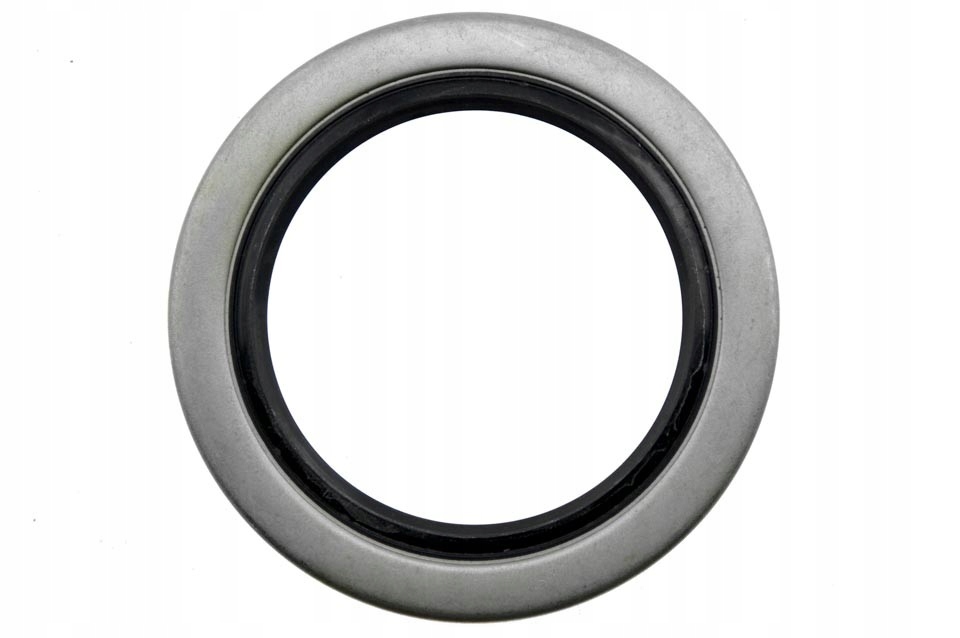 фото №9, Сальник полуось toyota land cruiser 70 80 90 02-, 4-runner 88-, hilux 8