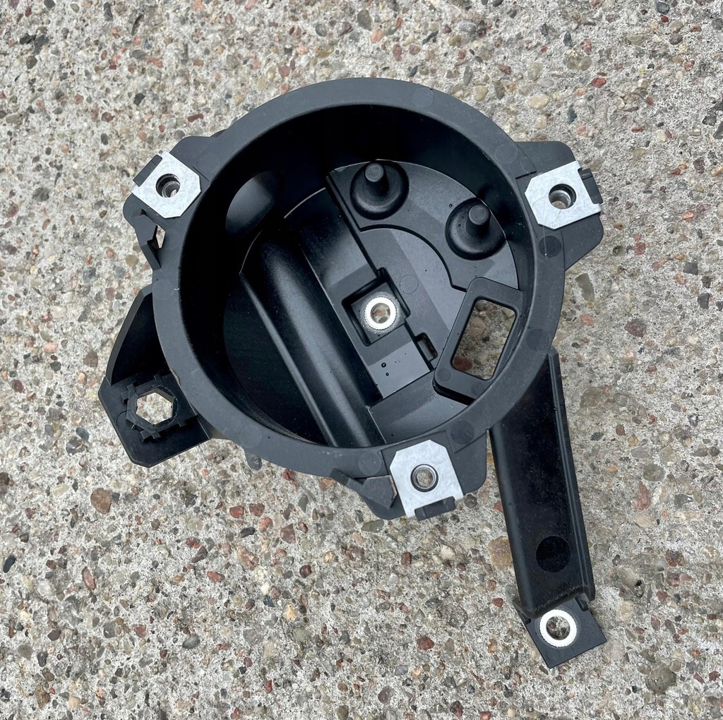 фото №10, Porsche cayman boxster 718 981 982 аудіосистема bose підсилювач динаміки