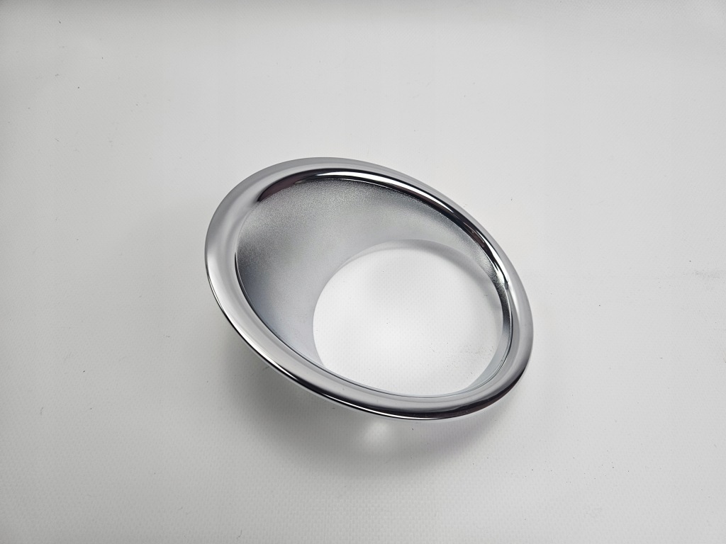 фото №1, Mini clubman i r55 cooper ii r56 r57 рамка протитуманної фари перед лівий 2753662