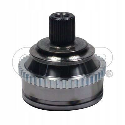 Gsp 861006 шрус , vw transporter Доставка