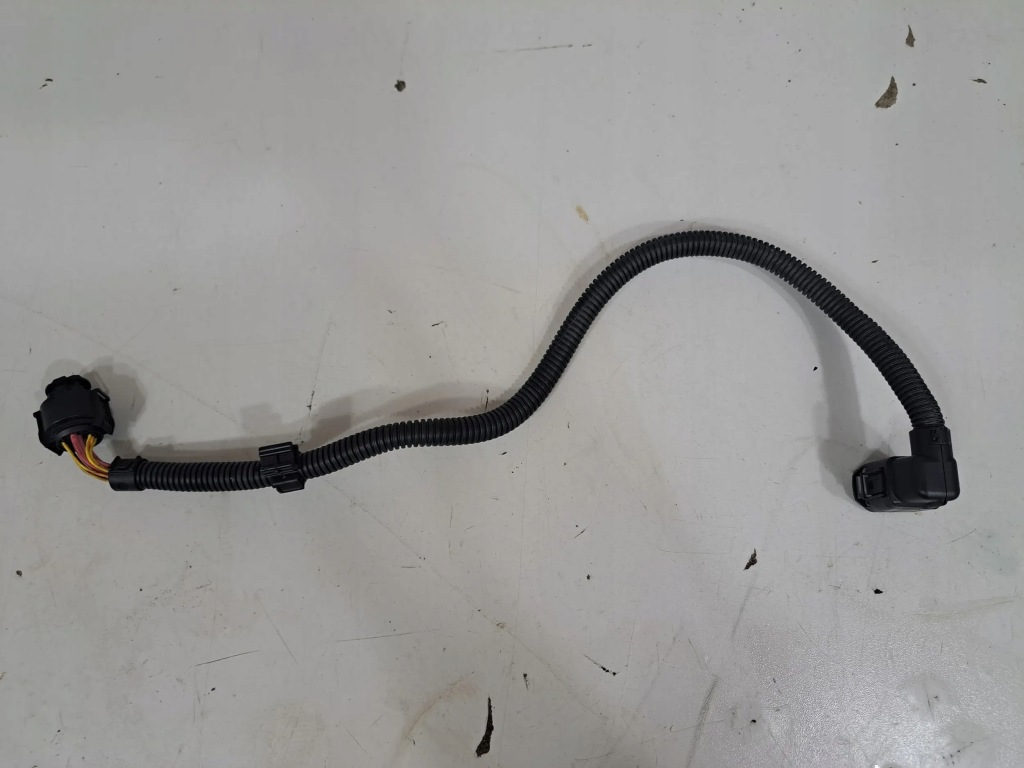 фото №3, Bmw 3 f30 f35 f31 2013 другое