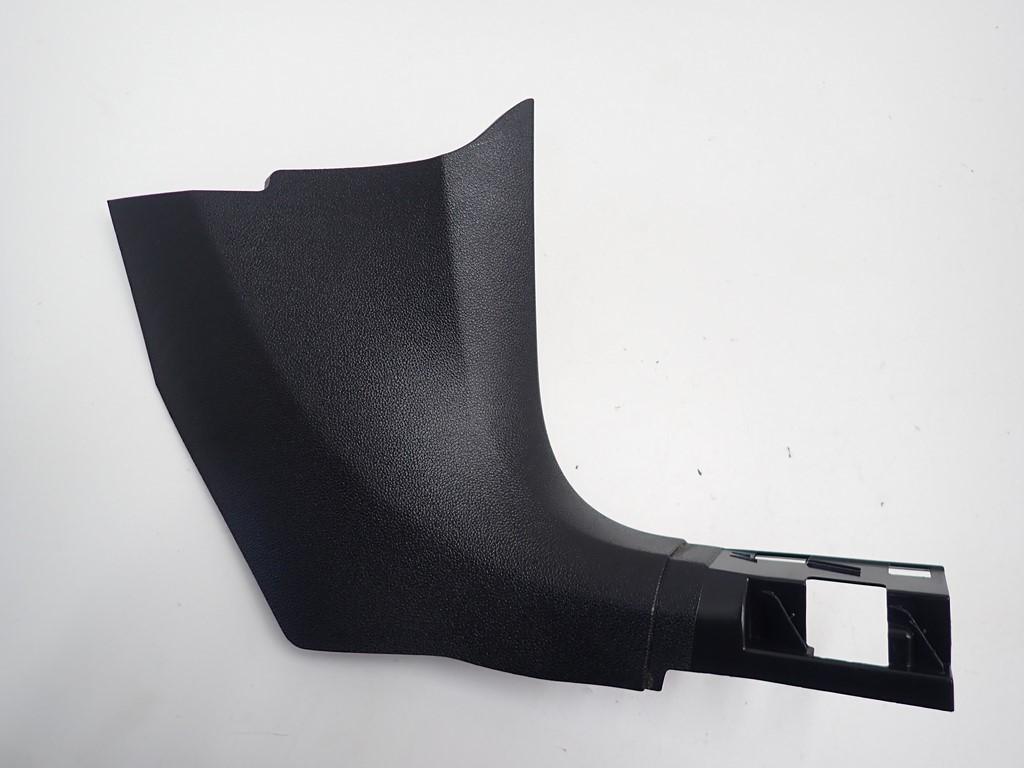 фото №1, Захист поріг стійка правий перед europ vw t-roc 19r