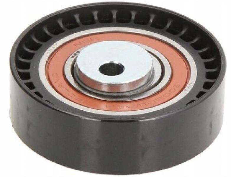 фото №1, Febi ролик ремінь розподільного валу renault thalia sandero