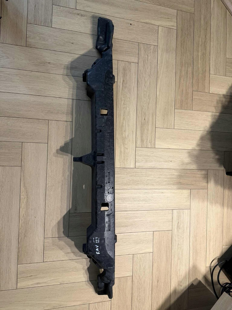 фото №1, Абсорбер бампера перед передний toyota rav4 rav-4 v 19-