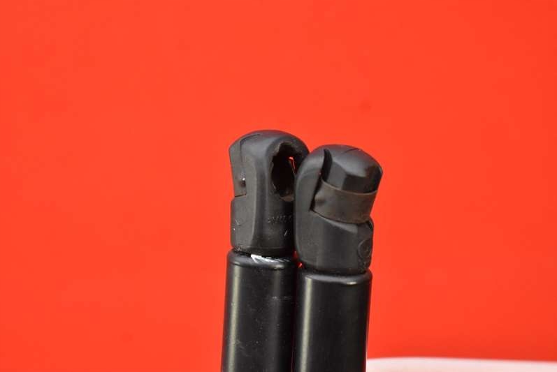 фото №6, Привод гидравлический крышки chevrolet cruze 1 i hb