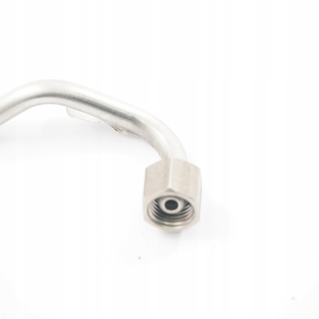 Bmw e88 f07 f20 f36 шланг насоса wysokiego тиску n55 7604405 в Україні