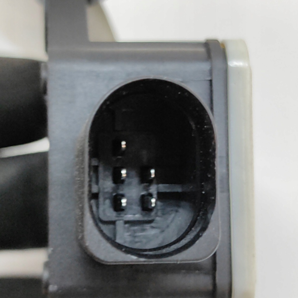 фото №6, Audi a5 8t 8f 2013 датчик ускорения