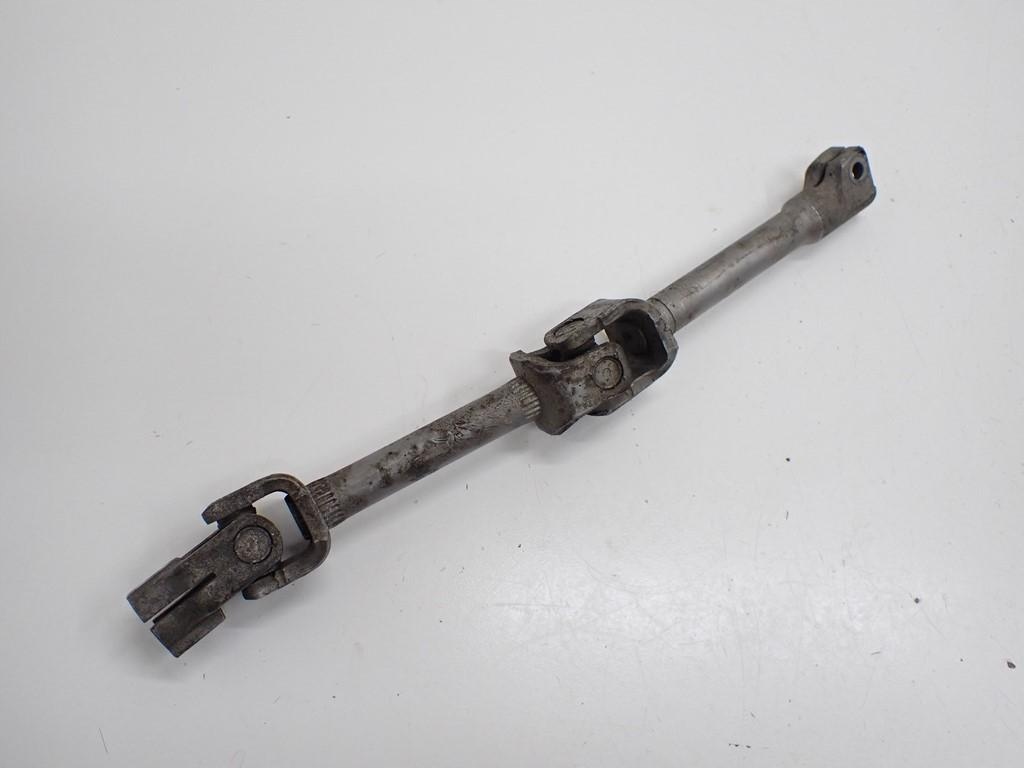 фото №1, Wał вал колонки руля крестовина шток ford ranger v vi raptor 23r