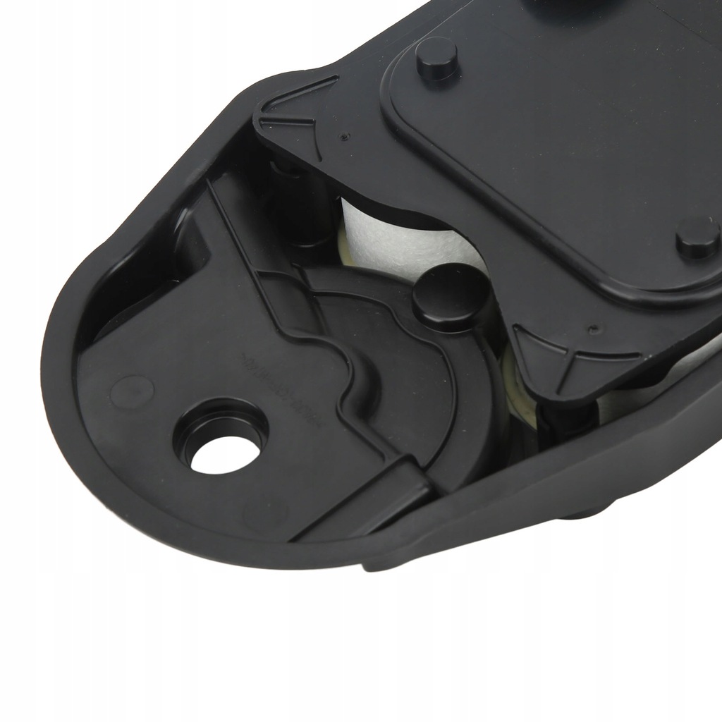 фото №13, Фильтр вентиляции коробки коленчатого вала cv52001 заменитель dla dodge ram trucks