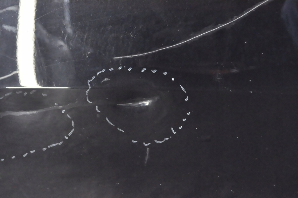 фото №8, Kia sportage iii дверь правый перед передние 1k suv komletne