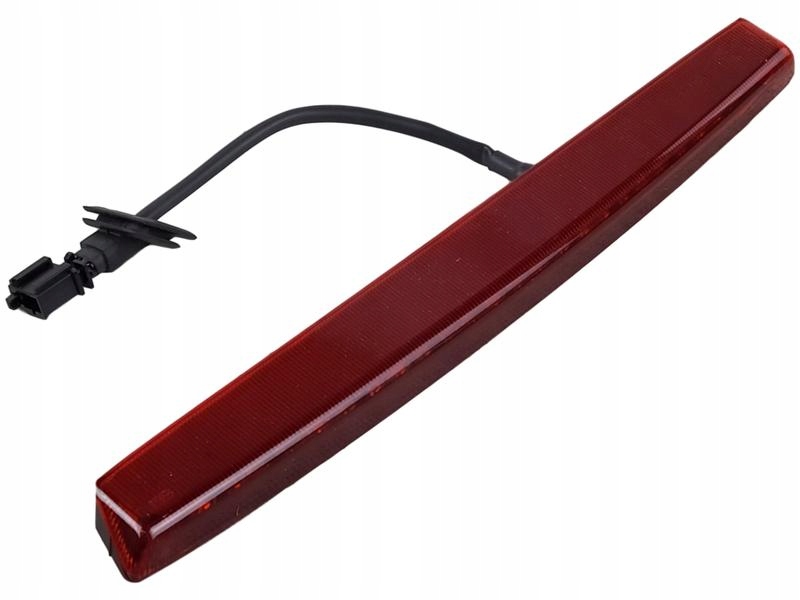 фото №3, Оригинальный номер vag третий свет стоп-сигнал vw passat b6 r36 rli