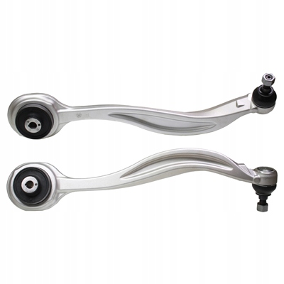 фото №1, Birth 107291 важіль mercedes