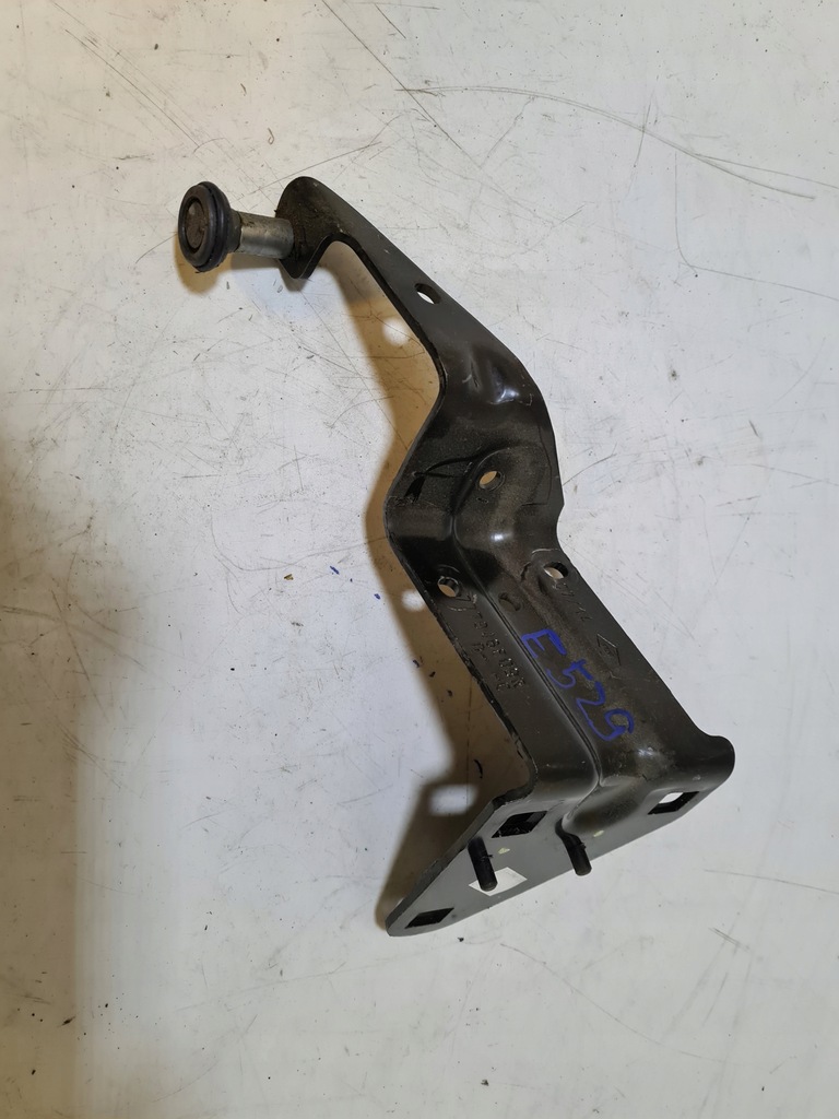 фото №1, Master movano iii ролик дверь боковых