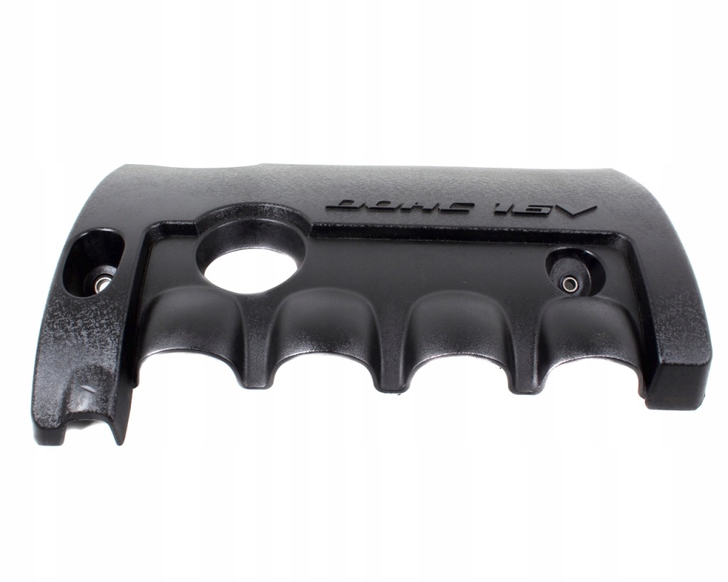 фото №1, Защита крышка двигателя kia ceed cee'd 1.6 16v