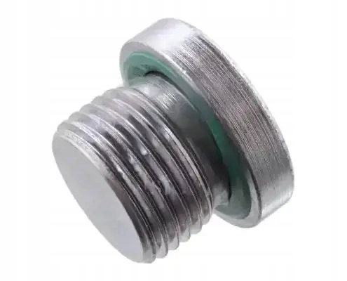 Купить Болт 100515 febi bilstein bmw 1 e81 e87