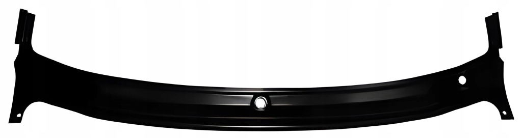 фото №1, Кузов vw golf ii 191 83-91