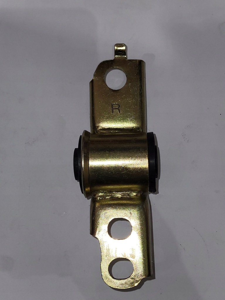 фото №1, Втулка важеля j43004c