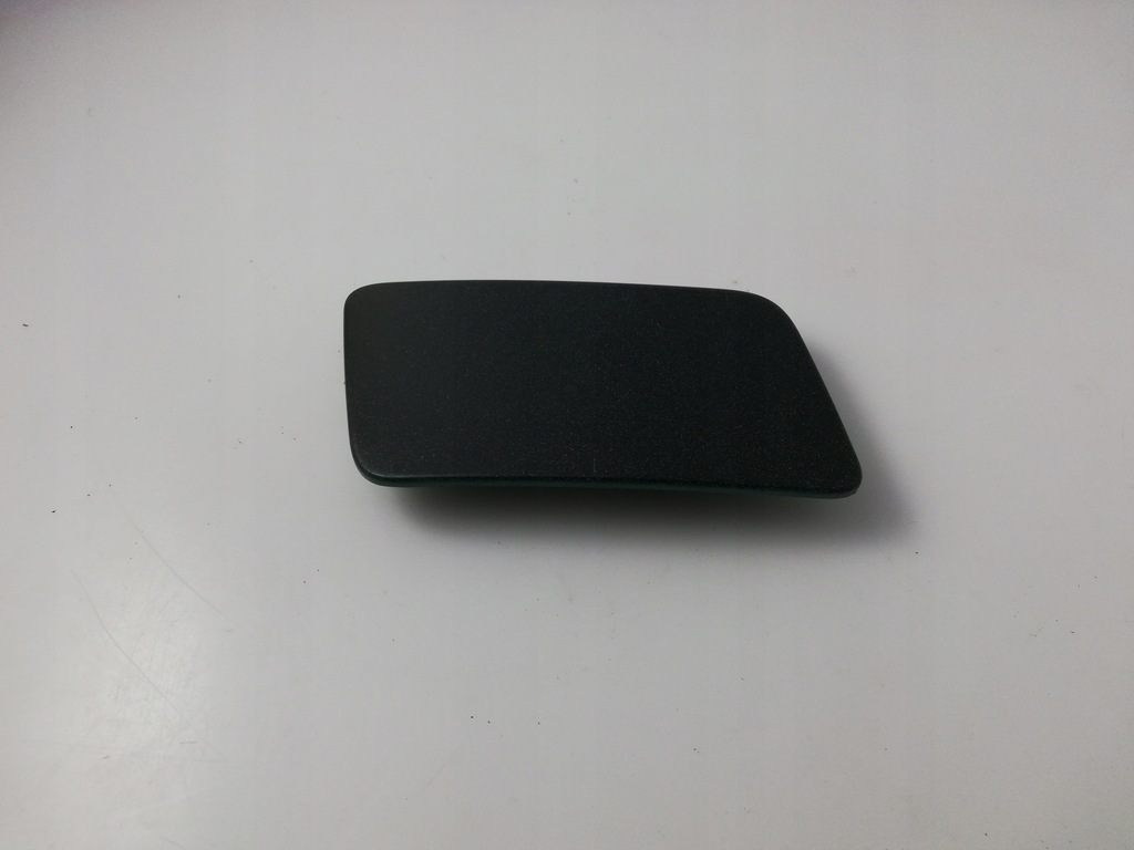 фото №1, Man tgx euro 6 заглушка розпилювача права