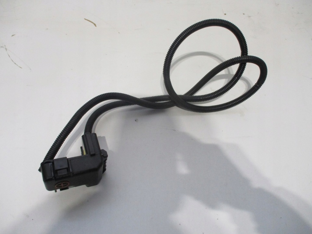 фото №1, Клема plus плюсова запобіжник 91970-4r030