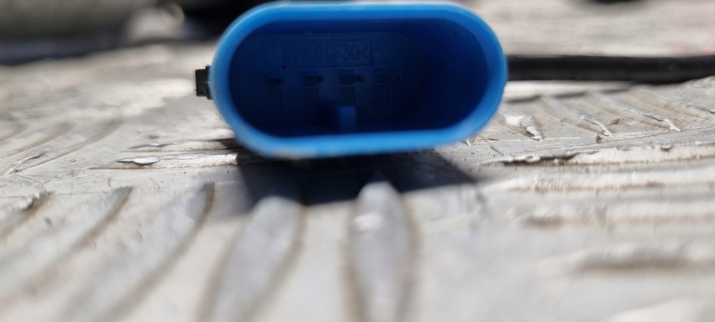 фото №11, Mercedes w222 амортизатор амортизатор правый задняя задний a2223200413