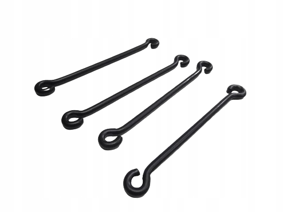 фото №1, Направляющие поперечина безопасности vw sharan 7m3857781