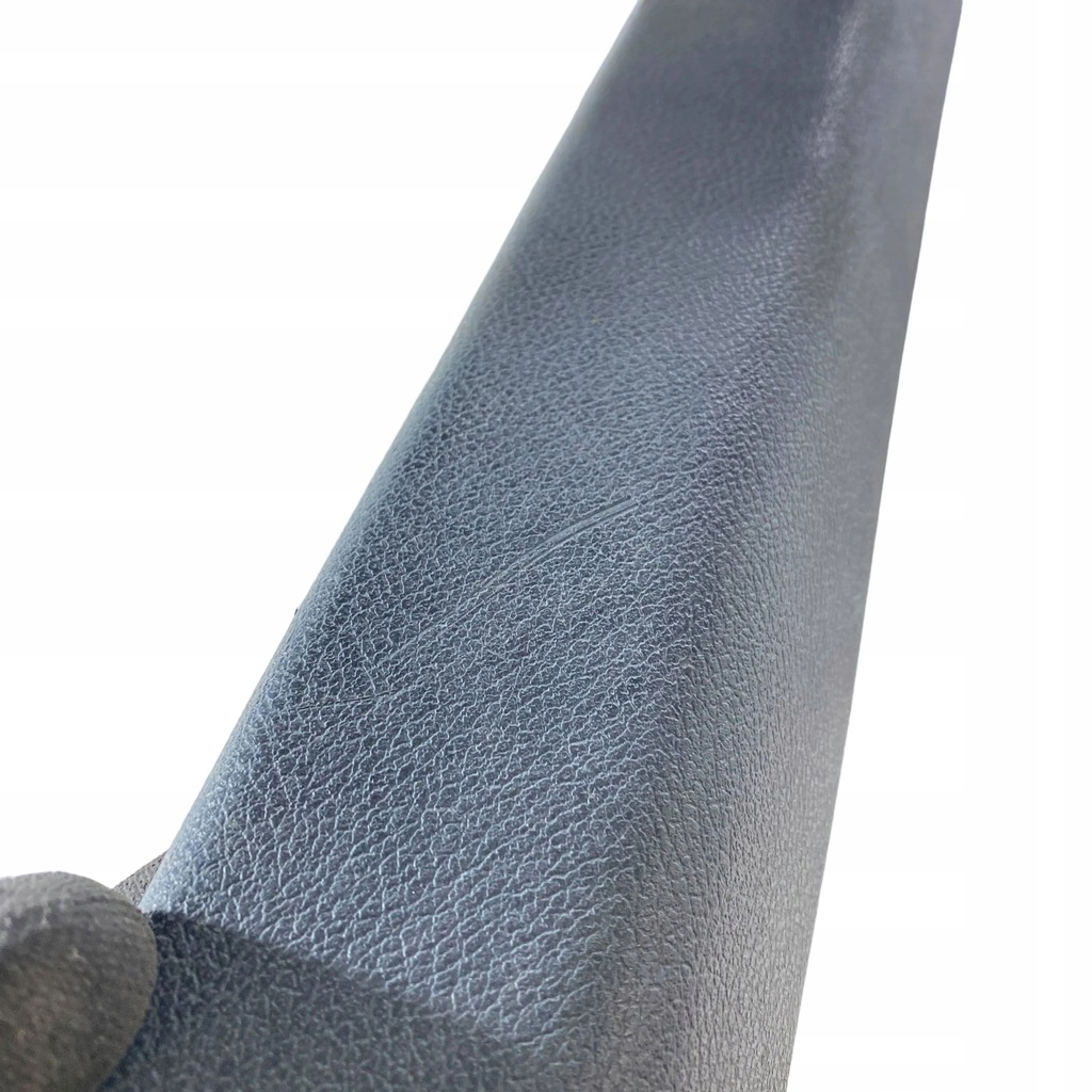 фото №8, Dodge charger 2019 левая сторона пороги