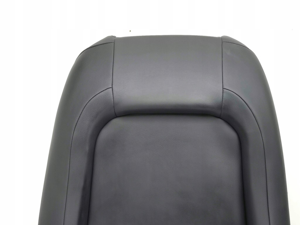 фото №3, Land rover evoque ii 2020 левая сторона сиденье передний пассажира