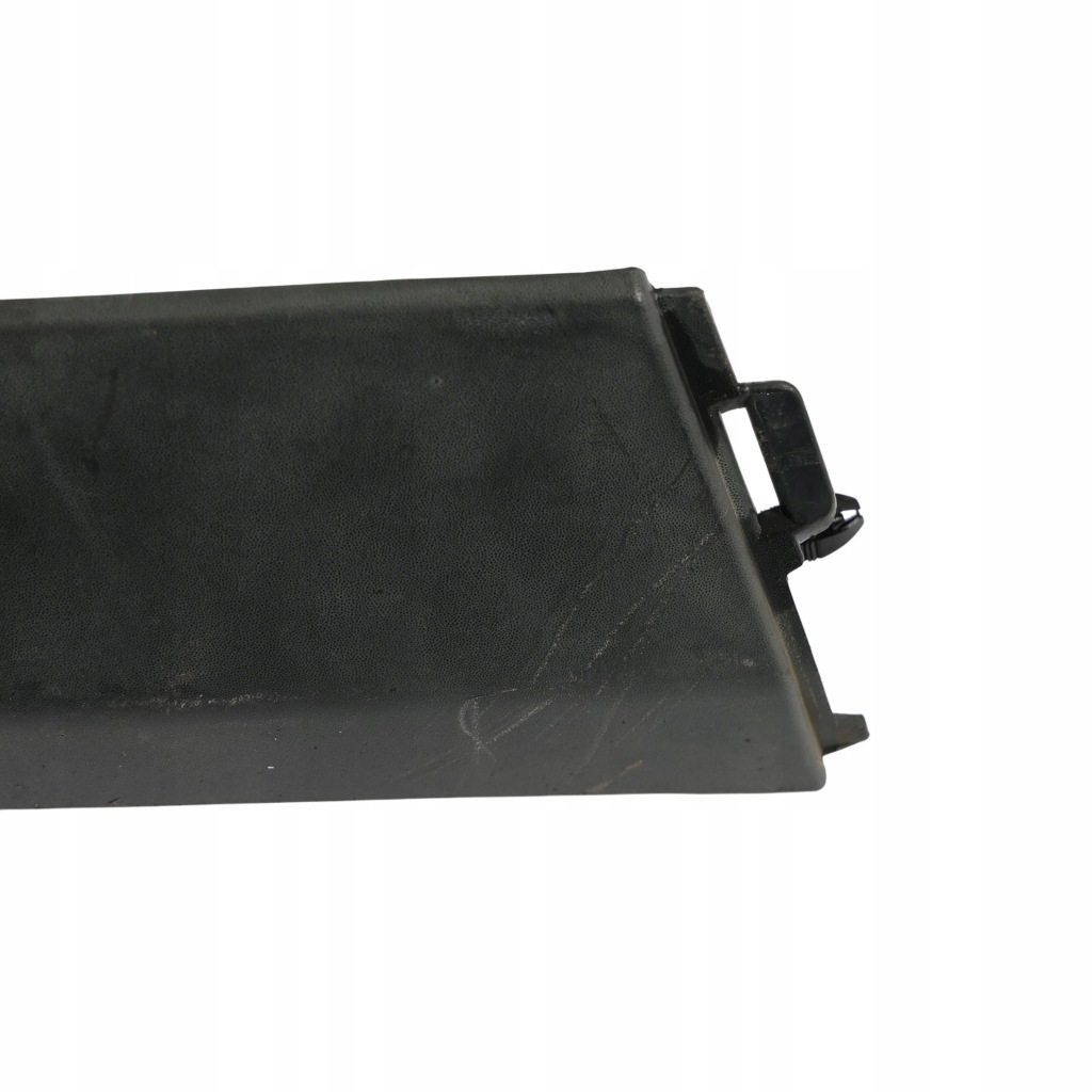 фото №4, Mini cooper s r56 r57 r58 r59 jcw element бампера задня права 0413250