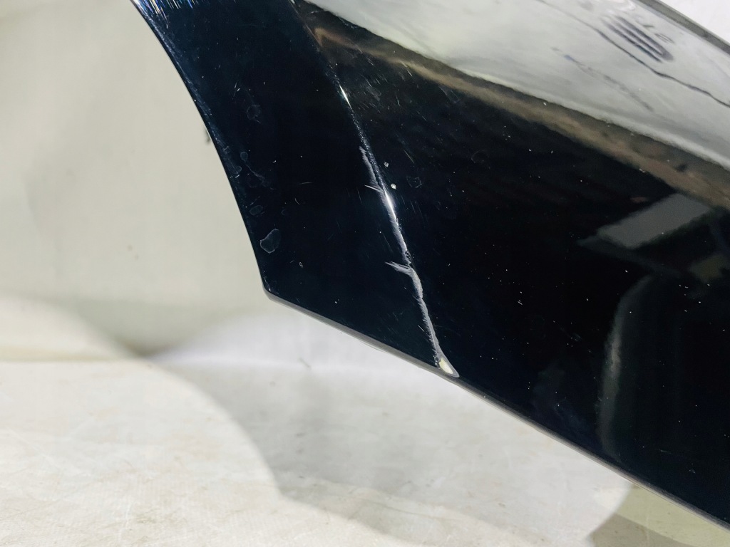 фото №5, Audi a6 4k c8 крила правий перед 2017-2022 rok