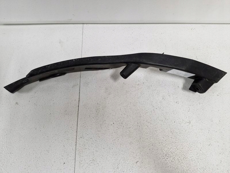 фото №9, Opel ampera направляющая бампера правый перед передний кронштейн кронштейн 6002tm0100