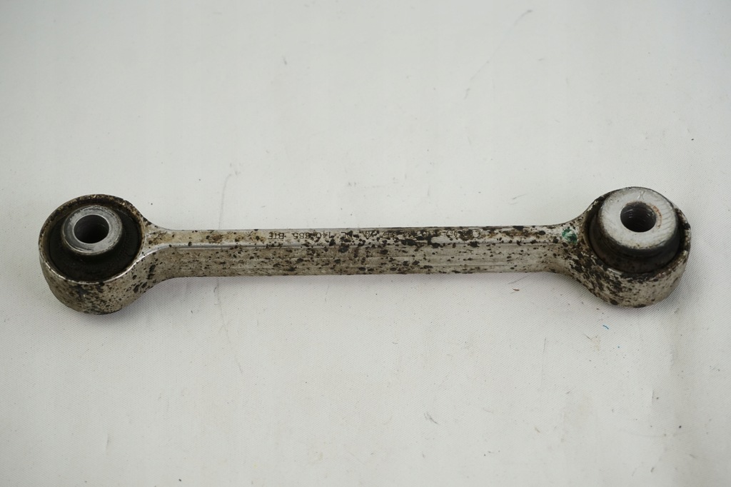 фото №1, З'єднувач стабілізатора audi a5 8k0411317d