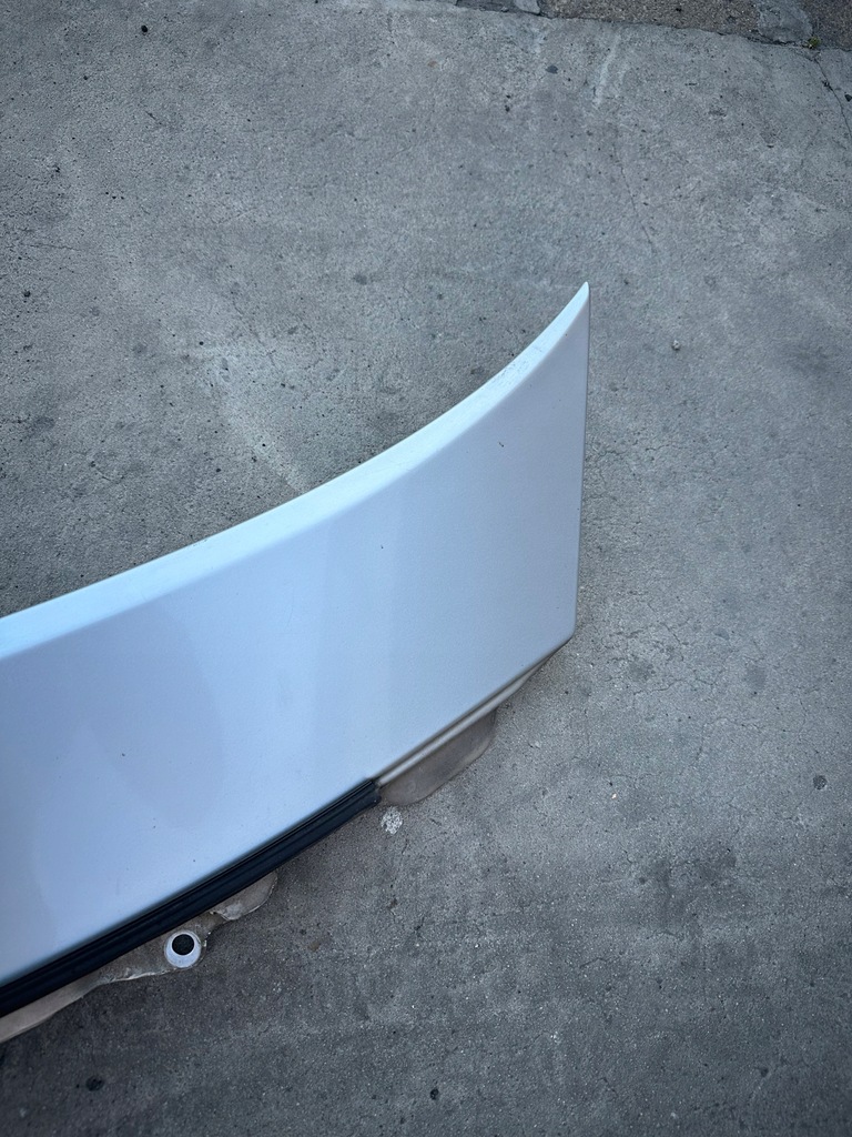 фото №4, Smart forfour 454 eb4 eas жабо