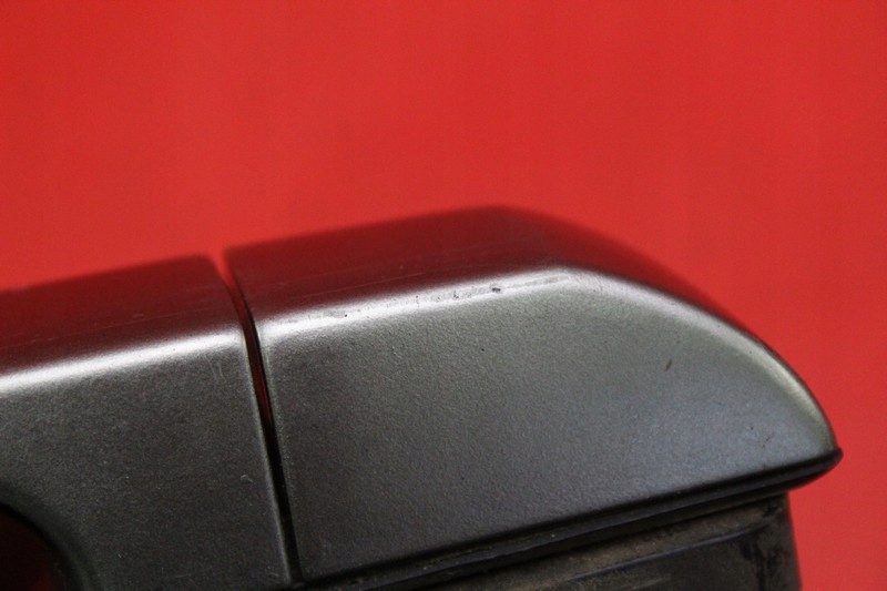 фото №9, Ручка права задня задня піщаний 7042488 land rover range rover 3 iii l322