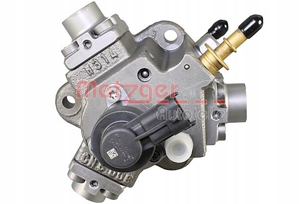 Купить Metzger 0870099 насадка