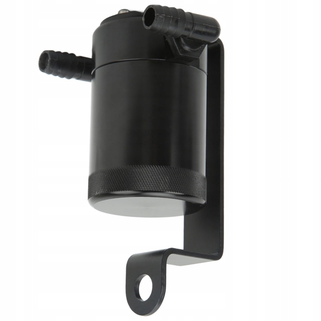 Купить Oil защёлка бак бак сепаратор масла вентиляция картера