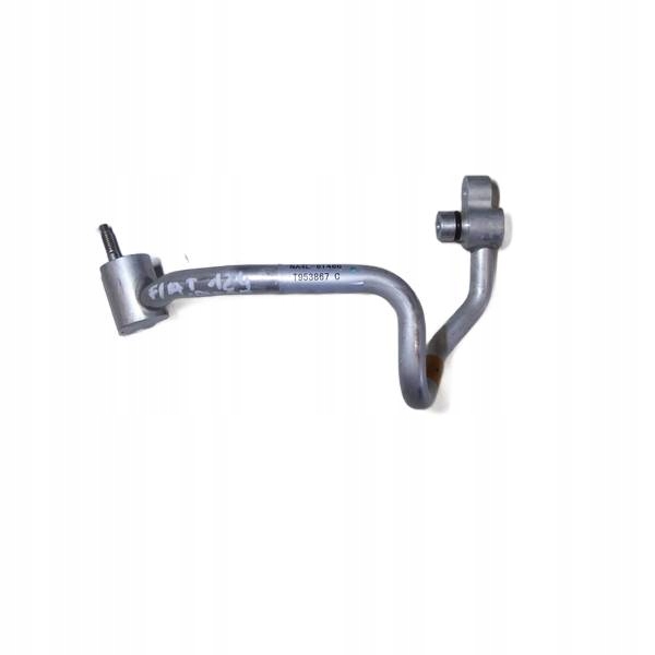 Купити Fiat 124 spider mx5 трубка кондиціонера na4l-61466