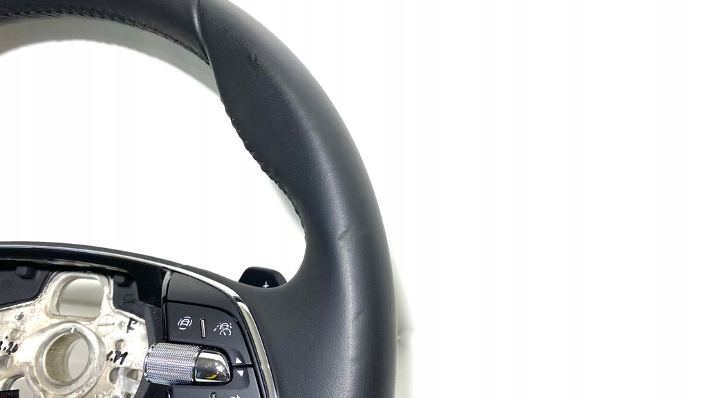 фото №9, Повітропровід skoda octavia iv 5e3959542h