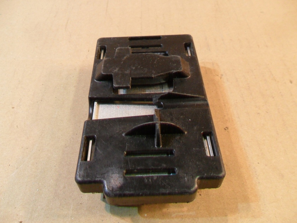 фото №12, Audi vw блок управления модуль света led drl 89500248