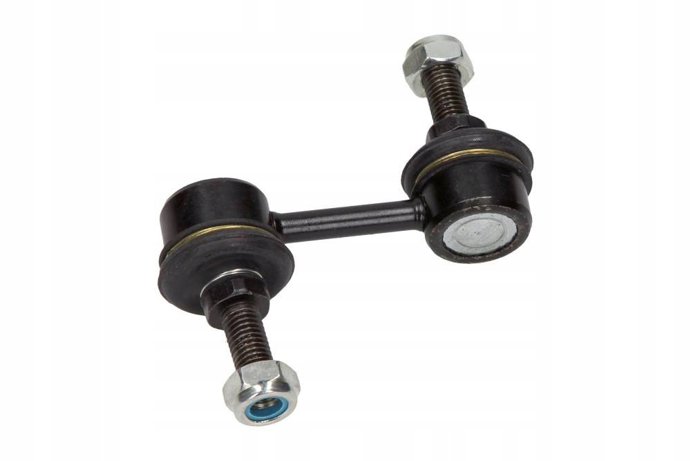 фото №1, Maxgear 72-1780 тяга / кронштейн, стабілізатор