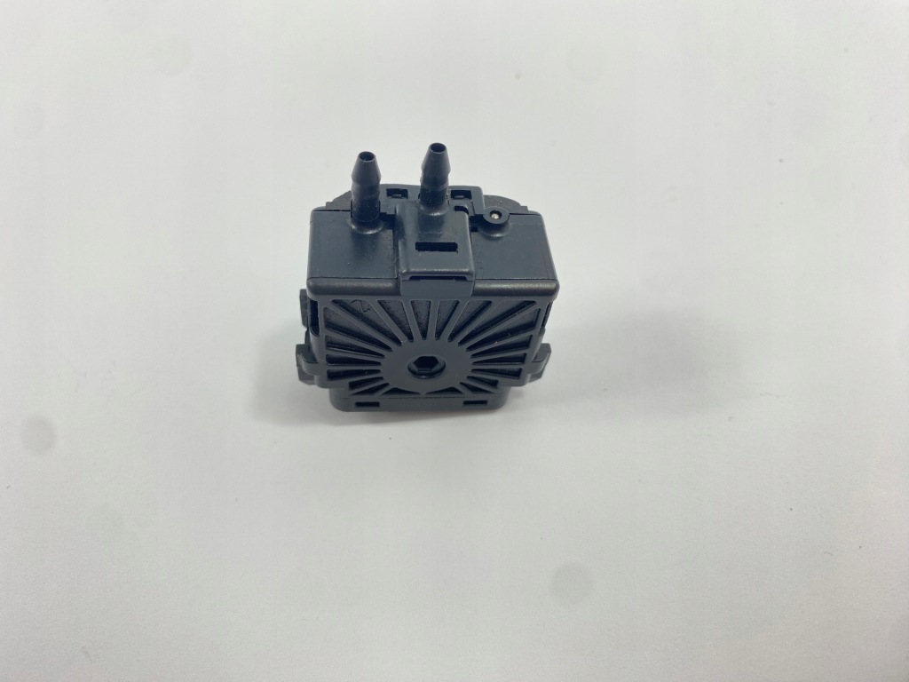 Ручка регулятор высоты лампа фары mercedes w124 r129 w201 190 с Разборки