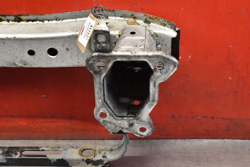 фото №12, Балка бампера перед передняя volvo v50 04r