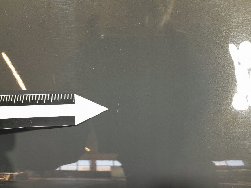 фото №6, Bmw 3 g20 sedan дверь задняя задние левая c36