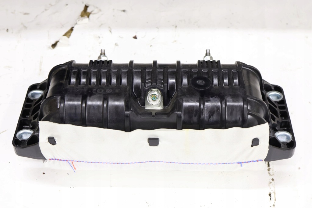 фото №7, Vw touran 5ta консоль подушка безпеки 5ta880201ag lift