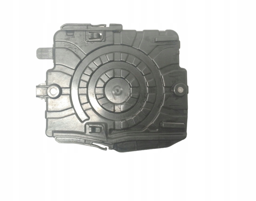 фото №1, Кронштейн комп'ютер 9688828380 peugeot 208