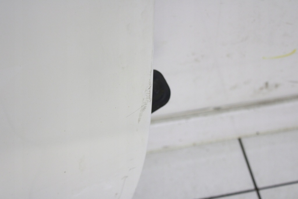 фото №12, Berlingo partner iii 08r- дверь правое передние правый перед ewp ewpa