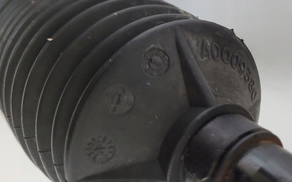 фото №13, Рулевая рейка трансмиссия hyundai h-1 h1 ii starex 2007-2015